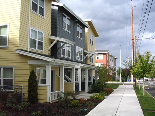 Albina_AffordableMFR