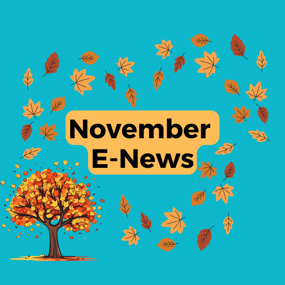 Mailchimp Headers For WordPress