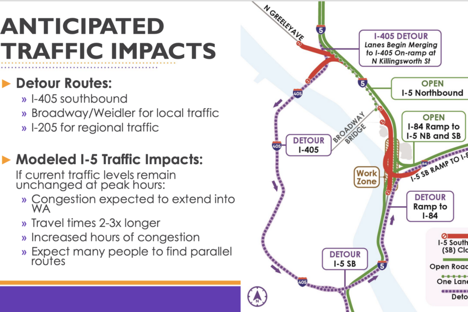I-5ClosureDetails