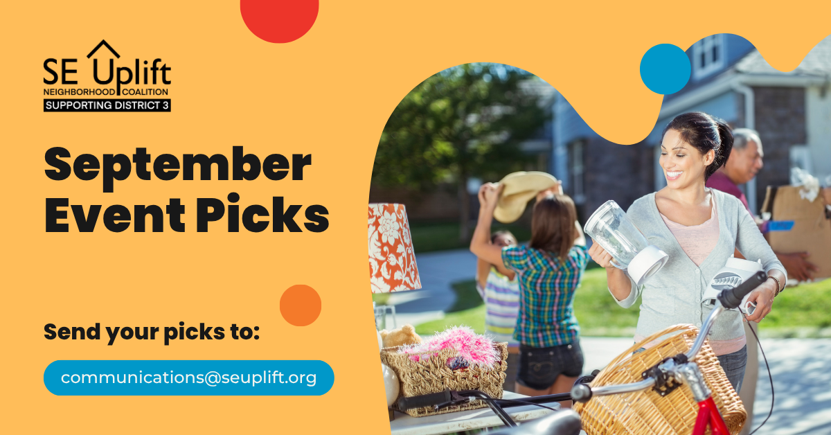 Website Link Social Preview Images (1200 x 628) September 2026 Event Picks